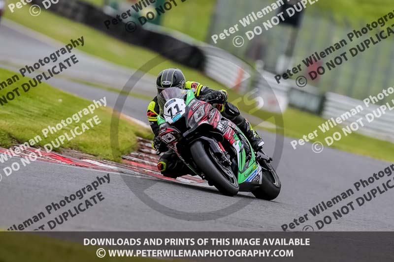 PJ Motorsport Photography 2020;anglesey;brands hatch;cadwell park;croft;donington park;enduro digital images;event digital images;eventdigitalimages;mallory;no limits;oulton park;peter wileman photography;racing digital images;silverstone;snetterton;trackday digital images;trackday photos;vmcc banbury run;welsh 2 day enduro